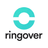 Ringover
